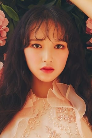 Cheng Xiao profil kép