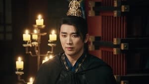 少年白马醉春风 1. évad Ep.28 28. epizód