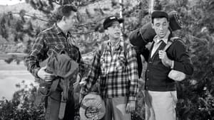 The Andy Griffith Show 4. évad Ep.31 31. epizód