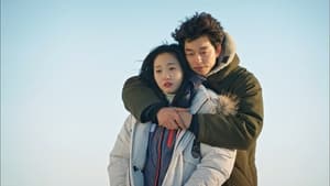 Goblin: Dokkaebi 1. évad Ep.9 9. epizód