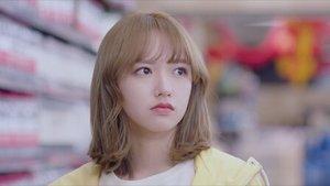 你微笑时很美 Season 1 Ep.1 1. epizód