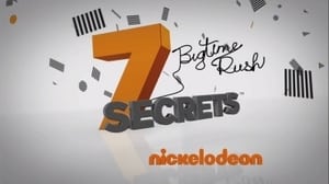 Big Time Rush Speciális epizódok Ep.1 1. epizód