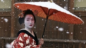 The Secret Life of Geisha háttérkép