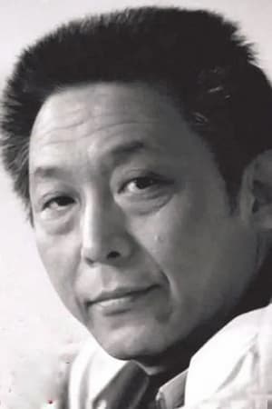 Tan Zong Yao