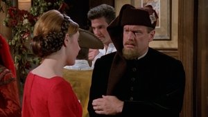 Frasier - A dumagép 5. évad Ep.3 3. epizód