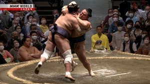 GRAND SUMO Highlights 13. évad Ep.5 5. epizód