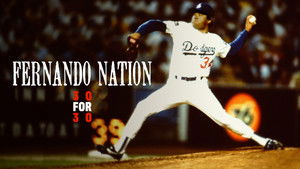Fernando Nation háttérkép