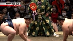 GRAND SUMO Highlights 15. évad Ep.5 5. epizód