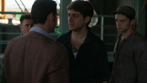 Ηλέκτρα 1. évad Ep.2 2. epizód