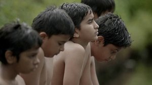 किल्ला háttérkép