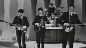 The Ed Sullivan Show Season 17 Ep.21 21. epizód