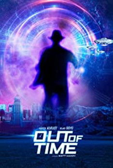 Out of Time poszter