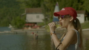 Jérémie Season 1 Ep.3 3. epizód