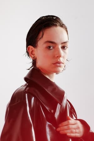 Brigette Lundy-Paine profil kép