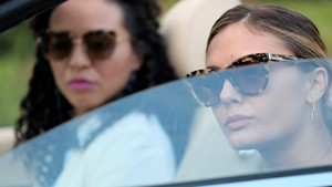 The Arrangement Season 2 Ep.7 7. epizód