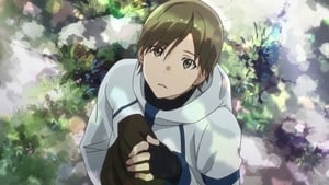 Grimgar of Fantasy and Ash 1. évad Ep.4 4. epizód