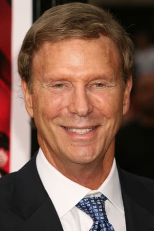 Bob Einstein profil kép