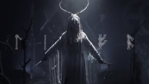 Heilung: Lifa - Live at Castlefest háttérkép