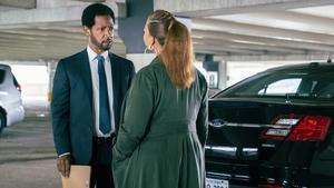 The Equalizer 2. évad Ep.1 1. epizód