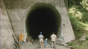 萌の朱雀 háttérkép
