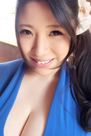 夕季 ちとせ