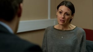 Scott & Bailey Season 2 Ep.8 8. epizód