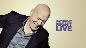 Saturday Night Live 39. évad Ep.3 3. epizód