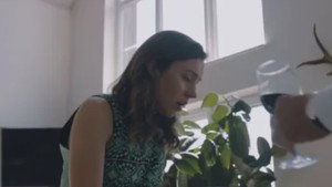 Mirti Nidoje 1. évad Ep.2 2. epizód