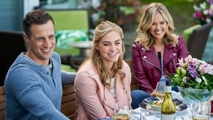 Chesapeake Shores 4. évad Ep.4 4. epizód