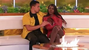 Love Island: All Stars 1. évad Ep.14 14. epizód