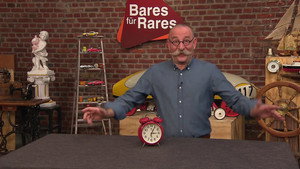 Bares für Rares 7. évad Ep.79 79. epizód