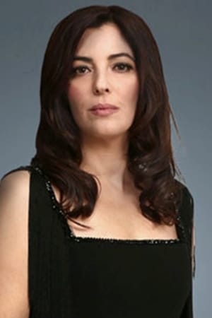 Arzu Gamze Kılınç