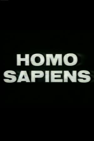 Homo sapiens