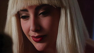 Gypsy Eyes háttérkép
