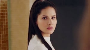 Karenjit Kaur: The Untold Story of Sunny Leone Season 1 Ep.2 2. epizód