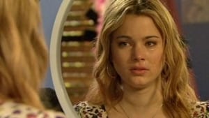 Neighbours Season 27 Ep.21 21. epizód