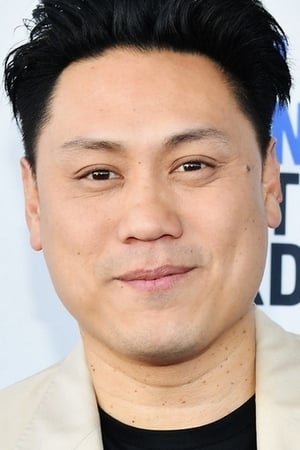 Jon M. Chu profil kép