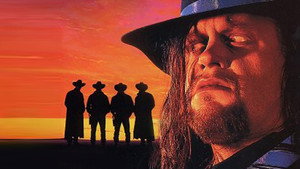 WWE Survivor Series 1994 háttérkép
