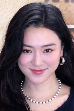 Venus Wong profil kép
