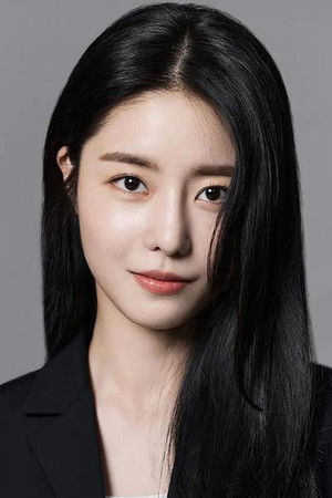 Choi Moon-hee profil kép
