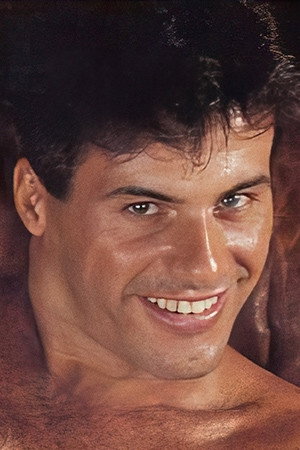 /yv1HKtDHPPP8290Tr2kaqdofIIb.jpg