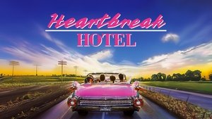 Heartbreak Hotel háttérkép