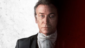 Jekyll és Hyde háttérkép