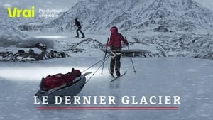 Le dernier glacier kép