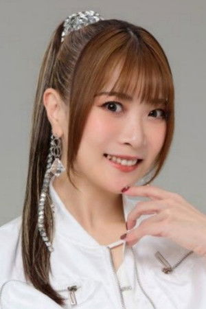 May'n profil kép