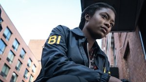 FBI: New York különleges ügynökei 2. évad Ep.4 4. epizód