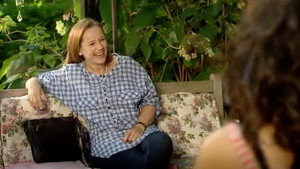 Gooische Vrouwen Season 5 Ep.7 7. epizód