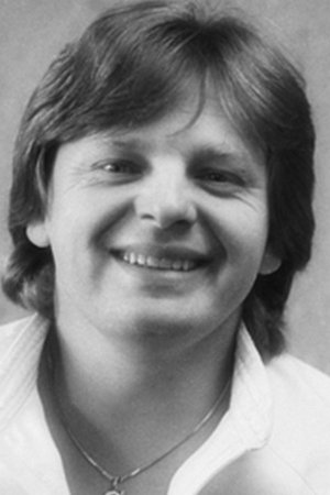 Yuriy Antonov profil kép