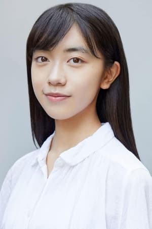 Momoka Ishii profil kép