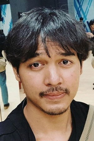 /yvS1FFsGDDinJSFYC6VOvlmjAEB.jpg